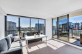 Property photo of 518/160 Grote Street Adelaide SA 5000