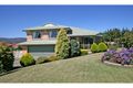 Property photo of 3 Buckingham Drive Howrah TAS 7018