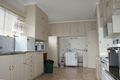 Property photo of 4/3 Long Point Road Sandy Bay TAS 7005