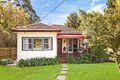 Property photo of 9 Baird Avenue Ryde NSW 2112