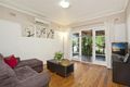 Property photo of 9 Baird Avenue Ryde NSW 2112
