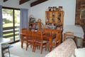 Property photo of 184 Winbin Crescent Gwandalan NSW 2259