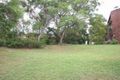 Property photo of 18 Raymond Place Epping NSW 2121