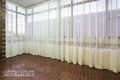 Property photo of 1/235 Cavendish Road Coorparoo QLD 4151