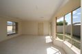 Property photo of 31A De Haviland Avenue Hendon SA 5014