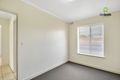 Property photo of 6/23 Macfarlane Street Glenelg North SA 5045