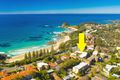 Property photo of 24/48 Pacific Drive Port Macquarie NSW 2444