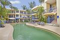 Property photo of 24/48 Pacific Drive Port Macquarie NSW 2444
