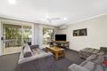 Property photo of 24/48 Pacific Drive Port Macquarie NSW 2444