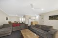 Property photo of 24/48 Pacific Drive Port Macquarie NSW 2444