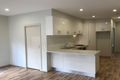 Property photo of 1/83 Melon Street Braybrook VIC 3019