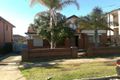 Property photo of 3 Egan Street Bankstown NSW 2200