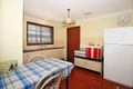 Property photo of 32 Fern Street Gerringong NSW 2534