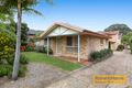 Property photo of 1/27 Preddys Road Bexley NSW 2207