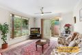 Property photo of 1/27 Preddys Road Bexley NSW 2207