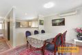 Property photo of 1/27 Preddys Road Bexley NSW 2207