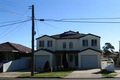 Property photo of 2/53 Rose Street Liverpool NSW 2170
