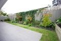Property photo of 1A Weeroona Road Murrumbeena VIC 3163