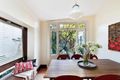 Property photo of 26 Charles Street Erskineville NSW 2043