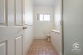 Property photo of 4 Wedge Place Millars Well WA 6714