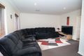 Property photo of 35 Grassland Avenue Coburg VIC 3058