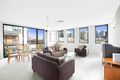 Property photo of 205/221 Sturt Street Southbank VIC 3006