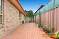 Property photo of 1/27 Preddys Road Bexley NSW 2207