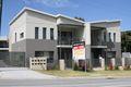 Property photo of 1/31 Aldgate Street Mandurah WA 6210
