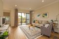 Property photo of 1/31 Aldgate Street Mandurah WA 6210