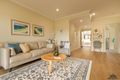 Property photo of 1/31 Aldgate Street Mandurah WA 6210
