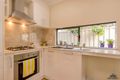 Property photo of 1/31 Aldgate Street Mandurah WA 6210