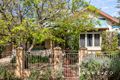 Property photo of 15 Roxburgh Street Lorn NSW 2320
