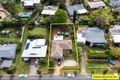 Property photo of 74 Plateau Crescent Carrara QLD 4211