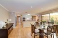 Property photo of 4 Peppermint Close Greenwith SA 5125