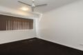 Property photo of 19 Antelope Street Dakabin QLD 4503