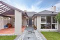 Property photo of 11 Blanche Drive Vermont VIC 3133