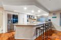 Property photo of 18 Regina Loop Currambine WA 6028