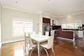 Property photo of 358 Reynard Street Pascoe Vale South VIC 3044