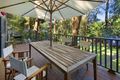 Property photo of 23 Beryl Boulevard Pearl Beach NSW 2256