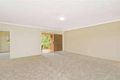Property photo of 85/94-116 Culloden Road Marsfield NSW 2122