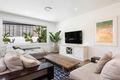 Property photo of 1 Mulbring Street Mosman NSW 2088