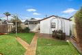 Property photo of 89 Chiswick Road Auburn NSW 2144