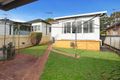 Property photo of 89 Chiswick Road Auburn NSW 2144