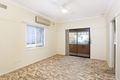 Property photo of 89 Chiswick Road Auburn NSW 2144