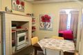 Property photo of 1355 Forge Creek Road Eagle Point VIC 3878