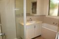 Property photo of 13/313 Eighth Street Mildura VIC 3500