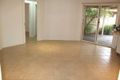 Property photo of 13/313 Eighth Street Mildura VIC 3500