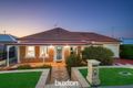 Property photo of 37 Huon Crescent Leopold VIC 3224