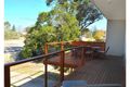 Property photo of 38 King George Street Callala Beach NSW 2540