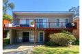 Property photo of 38 King George Street Callala Beach NSW 2540